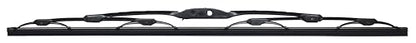 Rain-X 820147 WeatherBeater, 26" and 16" Windshield Wiper Blades - All-Season OEM Quality, Conventional, Vehicle Specific Fit, Pack of 2