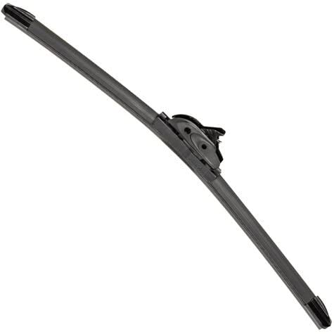 Rain-X Longitude Wiper Blade 16"