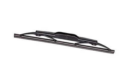 ACDelco GM Original Equipment 23299093 Rear Window Wiper Blade, 9.88 in