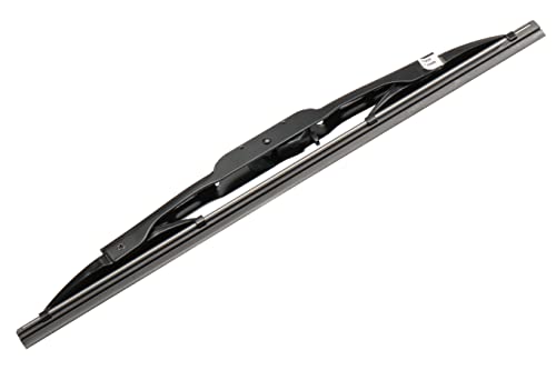 ACDelco GM Original Equipment 84215609 Rear Window Wiper Blade, 12 in