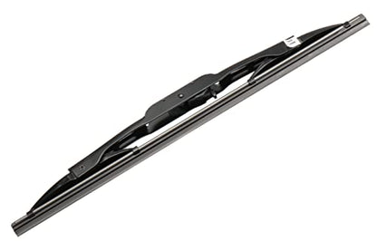 ACDelco GM Original Equipment 84215609 Rear Window Wiper Blade, 12 in