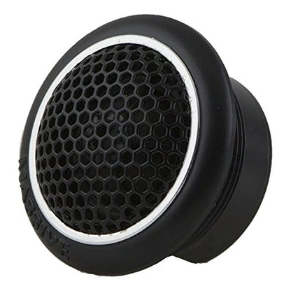 Massive Audio 5 Inch Speakers Group (MK5, 5.25", 130w RMS, Pair)