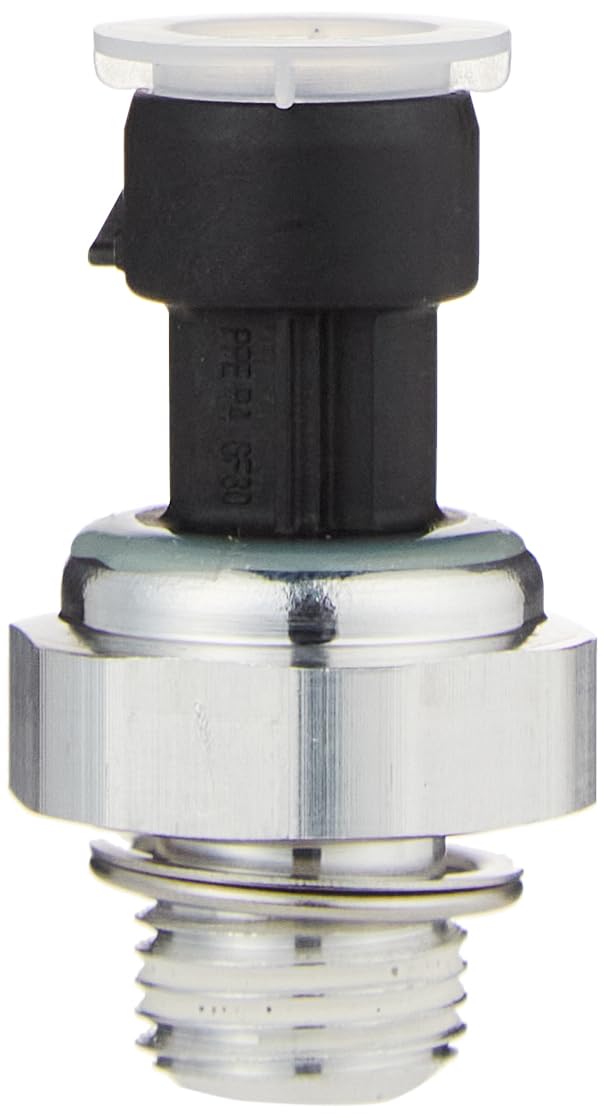 ACDelco GM Original Equipment 12677836 Engine Oil Pressure Sensor