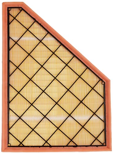 ACDelco GM Original Equipment A3212C (23321606) Air Filter