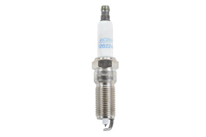 ACDelco GM Original Equipment 41-114 Iridium Spark Plug (Pack of 1)