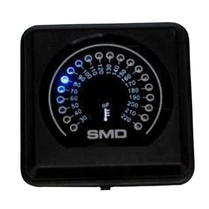 Steve Meade Designs SMD TM-1 Temperature Meter (TM-1 F°/ C°)