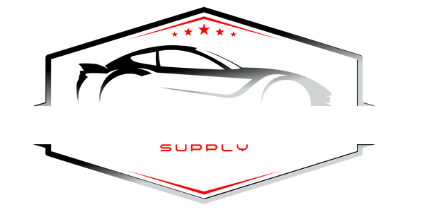 PSV AUTO SUPPLY